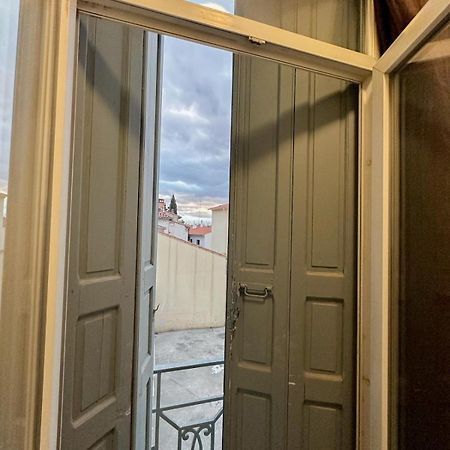 Votre Havre De Paix A Perpignan Leilighet Eksteriør bilde